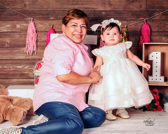8X10 #26038 MARTHA ALICIA VENEGAS HERNANDEZ_002