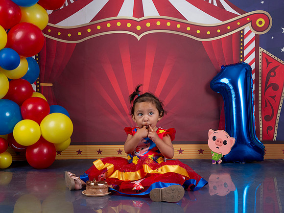 14 ABRIL 2025 SONIA GUADALUPE #25986-6580
