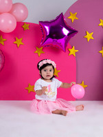27 JULIO 2025 #26172 ANAHI CARDONA (NIÑA) MAGUII-7322