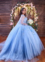 IMG_8639-#13237-MARIA CONCEPCION -25-10-24-