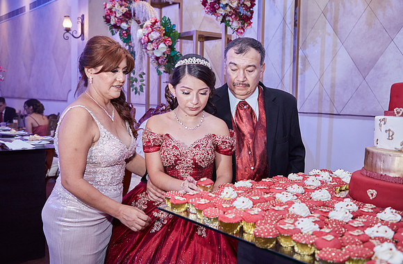 30-07-21 LUIS CARLOS # 21726  _MG_2758