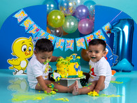 10 AGOSTO 2024 JOSE MANUEL HERNANDEZ ESQUIVEL #25036 -0051