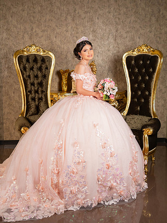 #25970 DENIS ELENA (XV) -9360