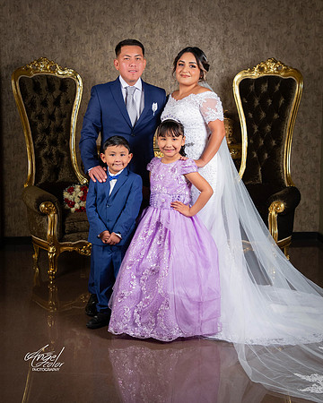 #26319 (26254) veronica salazar_P3A8582