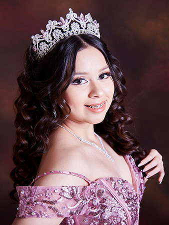 _MG_5447# 16528- MARIA LUISA GOMEZ(29-07-2024)(XV)MIG