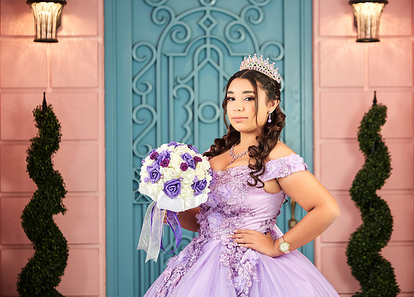 #16573 ARIANDA HERRERA (14-12-24)_T7_6248