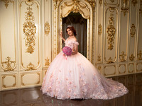 MARIA ADELA #25573-6822