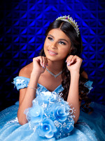 #26422 AIDE ARACELY-0299