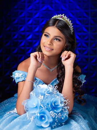 #26422 AIDE ARACELY-0299