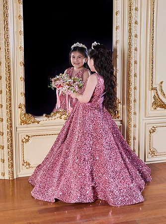 IMG_9056#13363-BRENDA SANTOS -NIÑA-