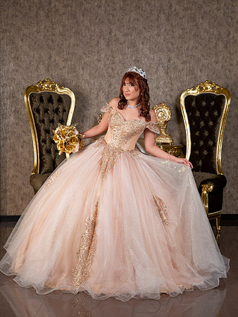 19 JULIO 2025 DULCE ESTEFANIA #26410-6380