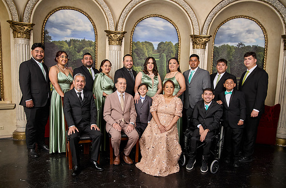 _MG_2601-#5814-FRANCISCO CASTILLO -GRUPO-