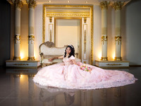 #26366 MARIANELA CANDELA ( XV RENTA)-2345 copia