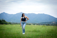 HILDA MORENO #8170-9147