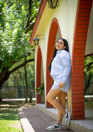 #2856 LIZBETH MORENO_ED_0694
