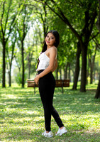 biombo _K1A8891 copia