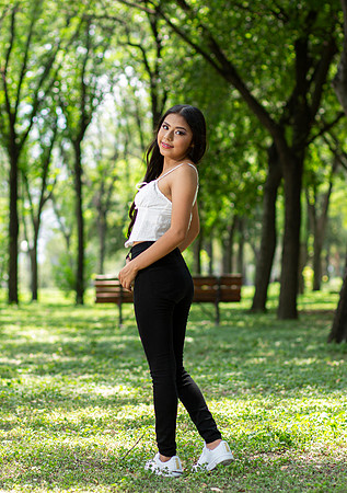 biombo _K1A8891 copia