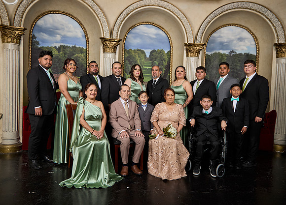 _MG_2579-#5814-FRANCISCO CASTILLO -GRUPO-