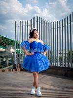 PATRICIA SILVA #26871_ED_1295