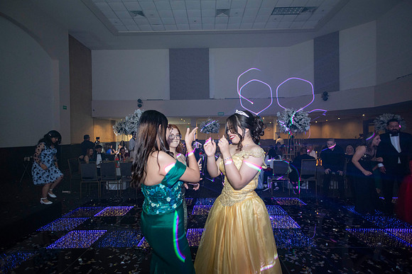 _K6_1048