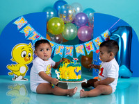 10 AGOSTO 2024 JOSE MANUEL HERNANDEZ ESQUIVEL #25036 -0037