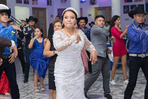 DDDD2546