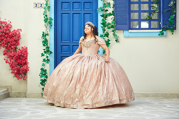 #16689 MAYRA ROCIO (15-12-24)_T7_6351