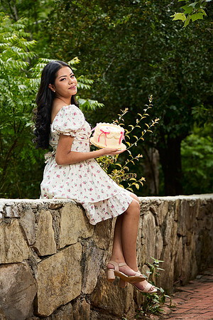 _MG_9217--Regina--