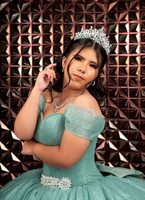 18 SEPTIEMBRE 2024 LILIAN VALLE #2764 -1020