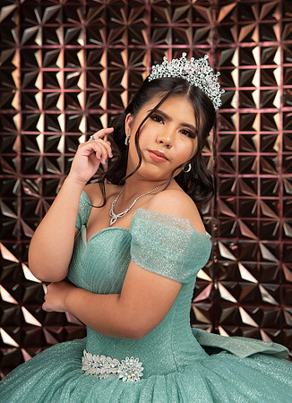 18 SEPTIEMBRE 2024 LILIAN VALLE #2764 -1020