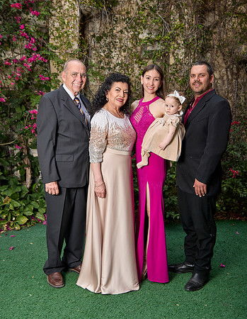 _MG_2859-#5879-ROSALBA OLAZARAN -GRUPO-