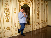 #26152 JOSE MANUELVAZQUEZ (GRUPO)-0617
