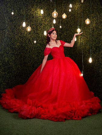 16 ABRIL 2025 #26293 DULCE LONGORIA-6082