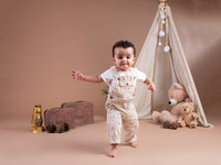 21 ABRIL 2025 #26522 BREZAIDA GARZA-6225