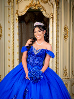 #25982 MARIA SALUD (XV)_-21