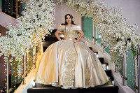 #1508 MARIA ISABEL VEGA 05 ABRIL