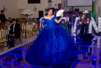 #24686 YESSICA YADIRA PALOMO 12 OCTUBRE