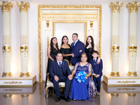 CARLA JUDITH DE LEON #6039--AADR1425