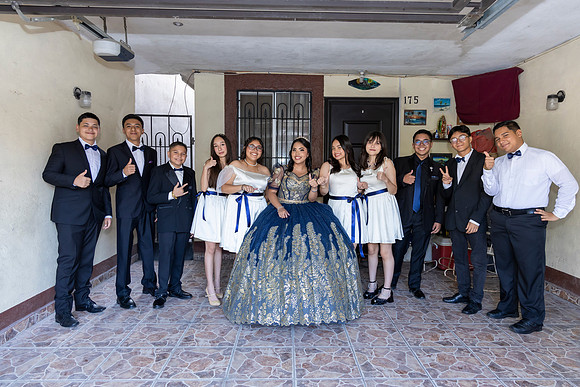 09-08-24 #2703 LAURA RDZ_CTR0009