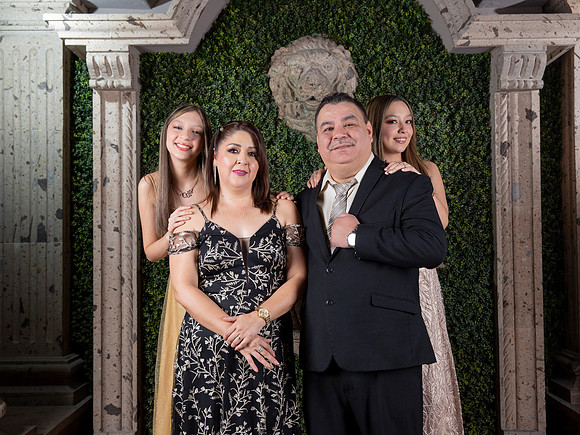12 ABRIL 2025 CRISTINA GARZA #26487-5901