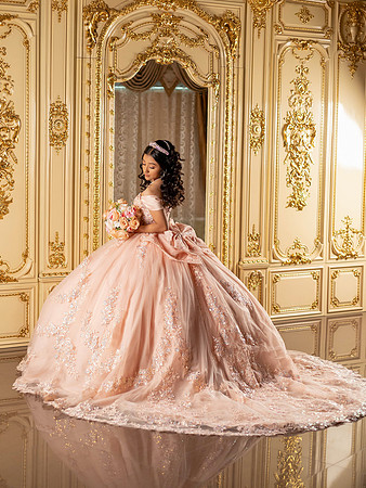 #26366 MARIANELA CANDELA ( XV RENTA)-5648