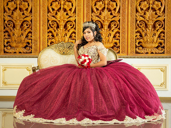30-07-22 HOLANDA DELGADO #22383 _RS_9966