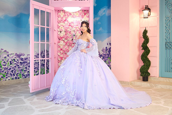 #16797 CLAUDIA HERNANDEZ (14-06-25)_LI_0066