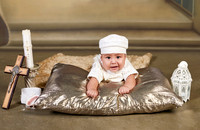IMG_8393-#13298-MARIA ELIZABETH -17-09-24-