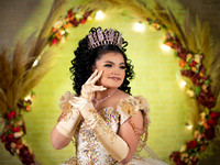JUDITH CONTRERAS #26221-0664