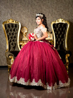 30-07-22 HOLANDA DELGADO #22383 _RS_0009