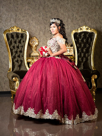 30-07-22 HOLANDA DELGADO #22383 _RS_0009