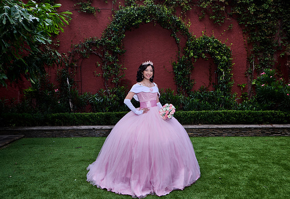 _MG_9295#13275-CLAUDIA -XV