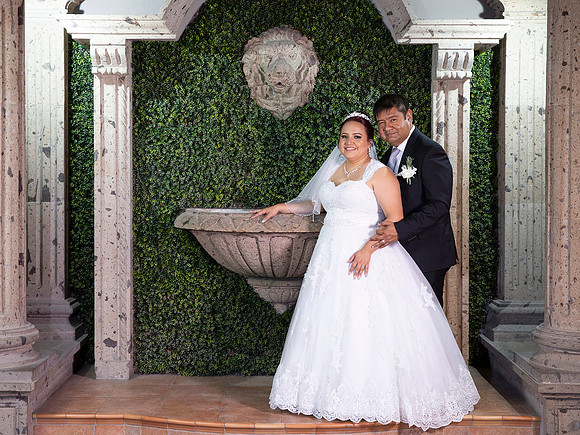MERLINA ALEJANDRA #25202-4658