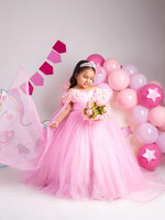 #26296 LAURA VILLARREAL-1483